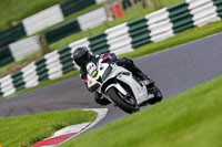 cadwell-no-limits-trackday;cadwell-park;cadwell-park-photographs;cadwell-trackday-photographs;enduro-digital-images;event-digital-images;eventdigitalimages;no-limits-trackdays;peter-wileman-photography;racing-digital-images;trackday-digital-images;trackday-photos